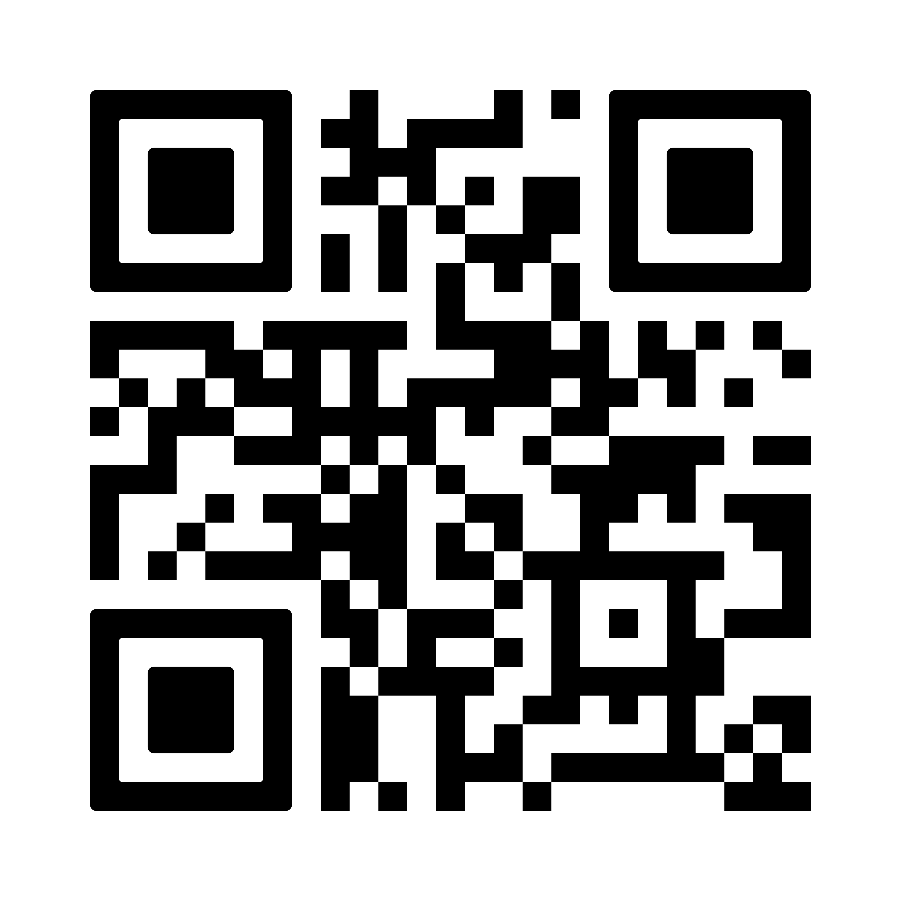 QR Download Jultoto